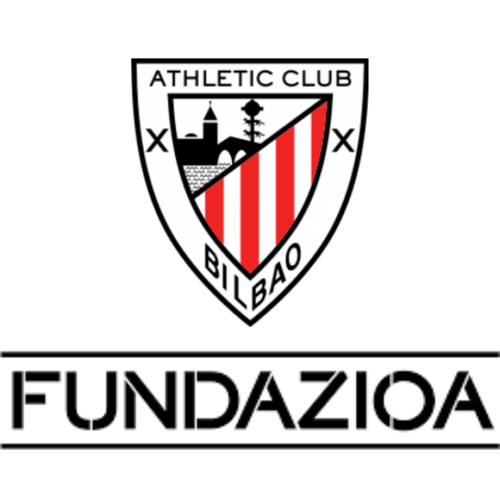 Genuine - Athletic Club Fundazioa, athletic bilbao