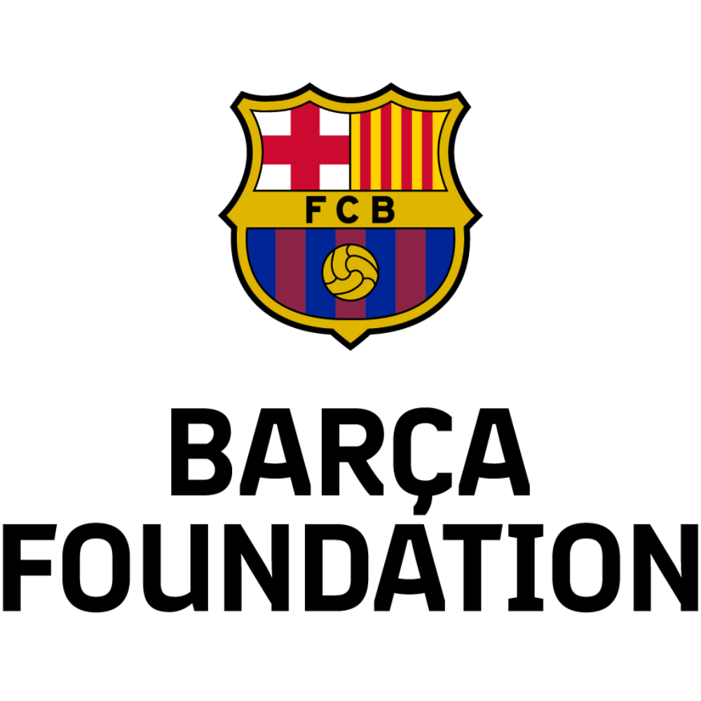 FC Barcelona Foundation- European Football for Development Network