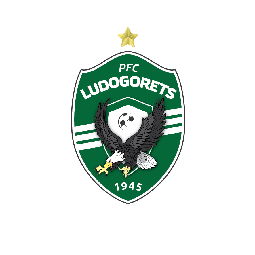 Ludogorets Razgrad: From third-tier Bulgarian football to an