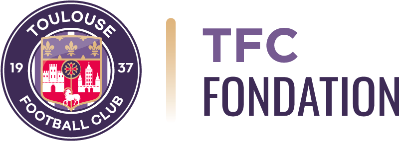 Toulouse FC - European Football for Development Network