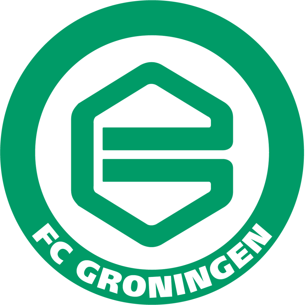 Ferencvárosi TC (women's football) - Wikipedia