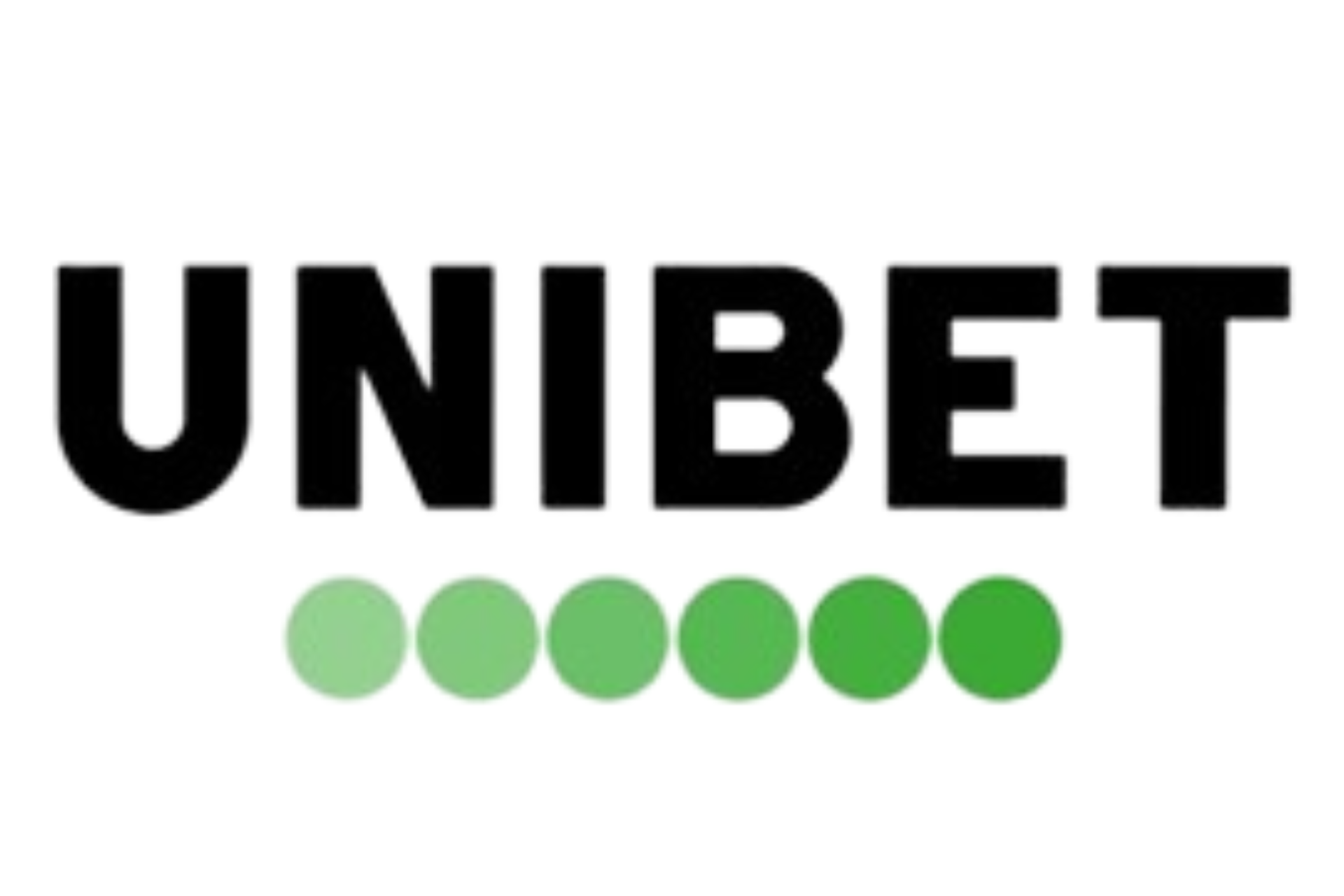 The Ultimate Guide To Unibet casino review