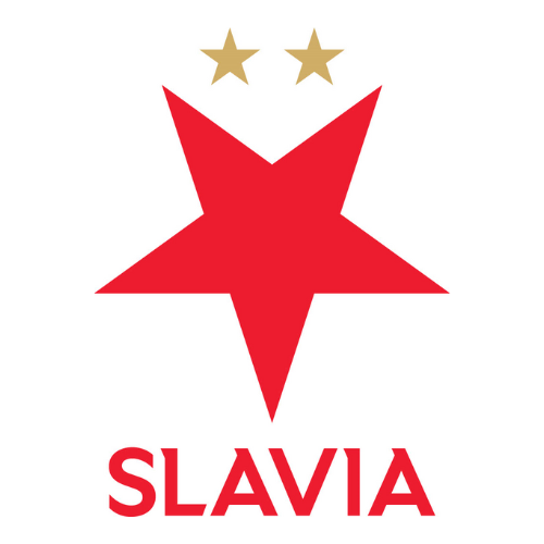 EFDN welcomes SK Slavia Praha to the Network! - European Football