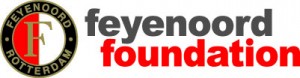 Feyenoord Foundation v2