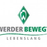 Logo_Werder-bewegt_pos