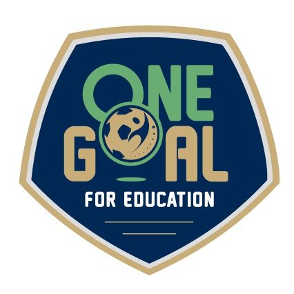 One Goal (small)