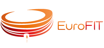 eurofit_logo_small_340x156