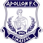 Apollon-Limassol