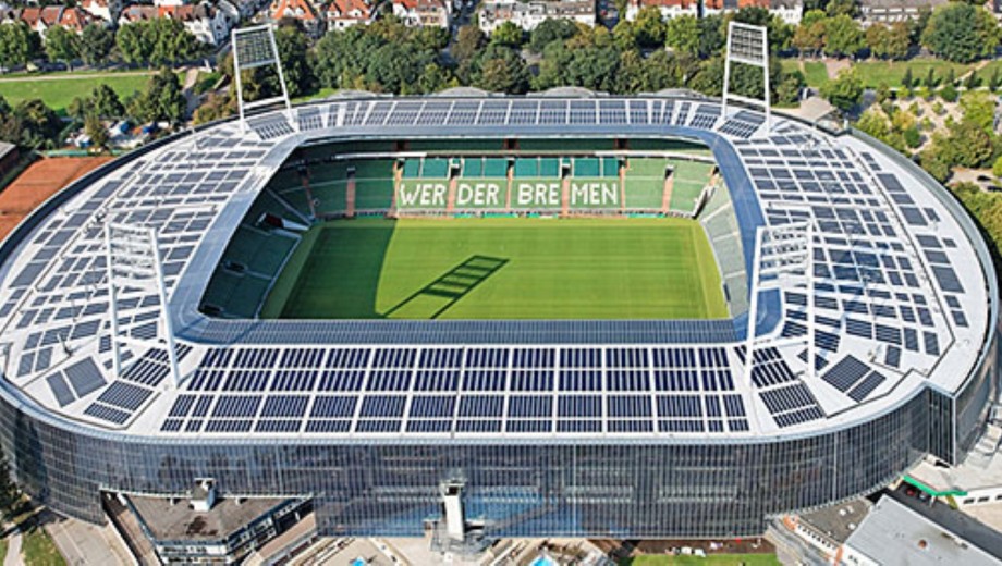 bremen-stadium solar (Large)