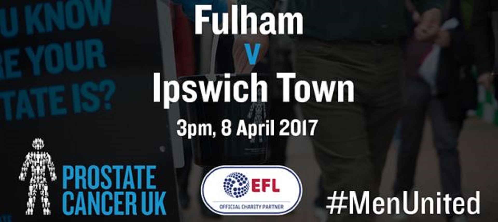 Fulham_Match_day_Twitter_graphic_Ipswich_622