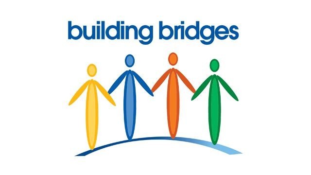 foundation-building-bridges.img.png