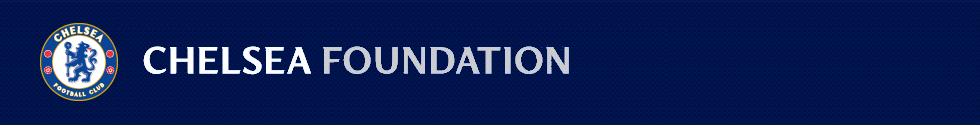 foundationHeader2