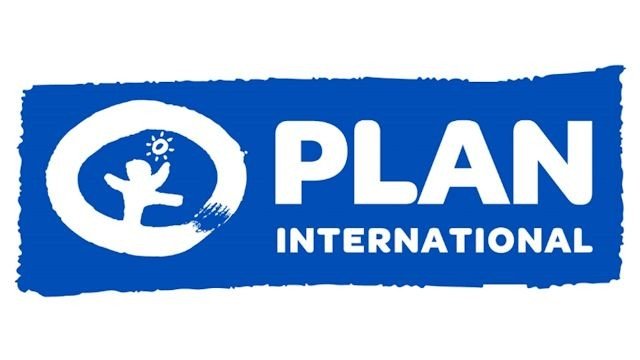 plan-international---global-charity-partner.img