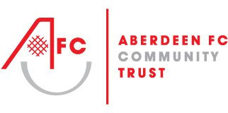 Aberdeen-Title-Community-Trust-Logo-height-160