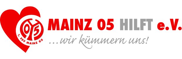 logo_mainz05_hilft_01