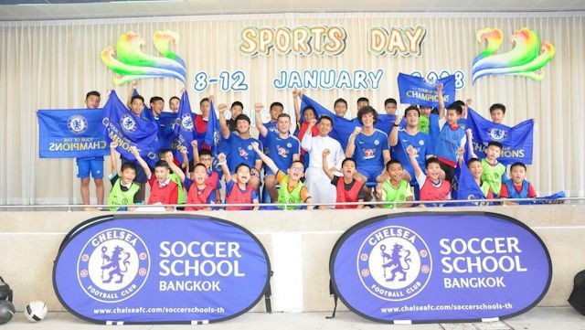 foundation-coaches-visit-local-thai-school.img.png