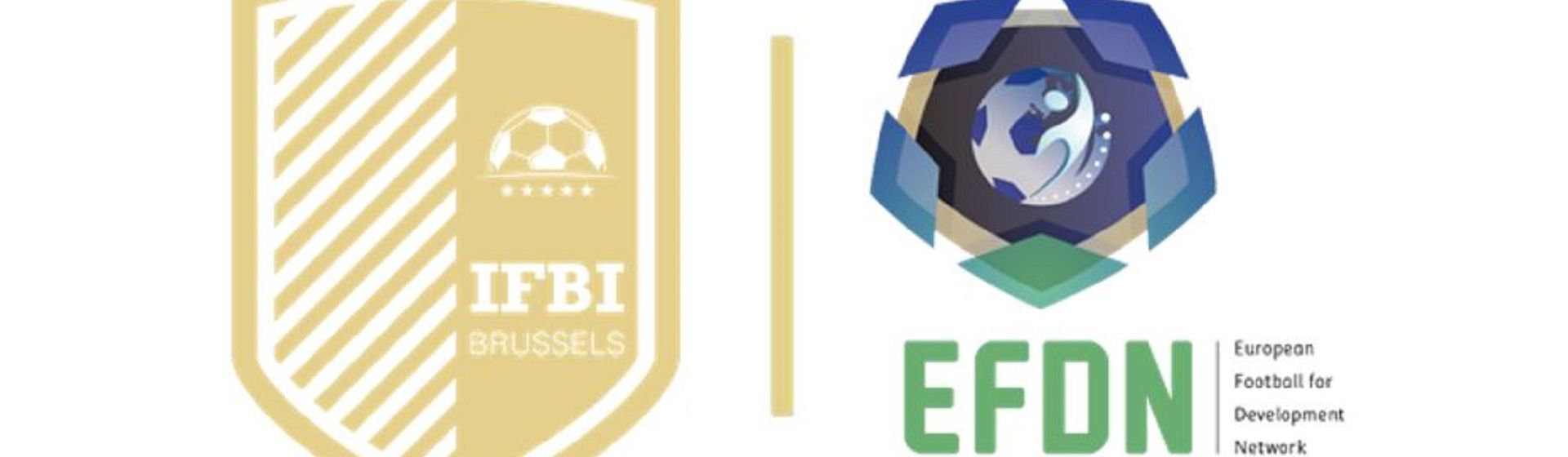 IBFI & EFDN partnership