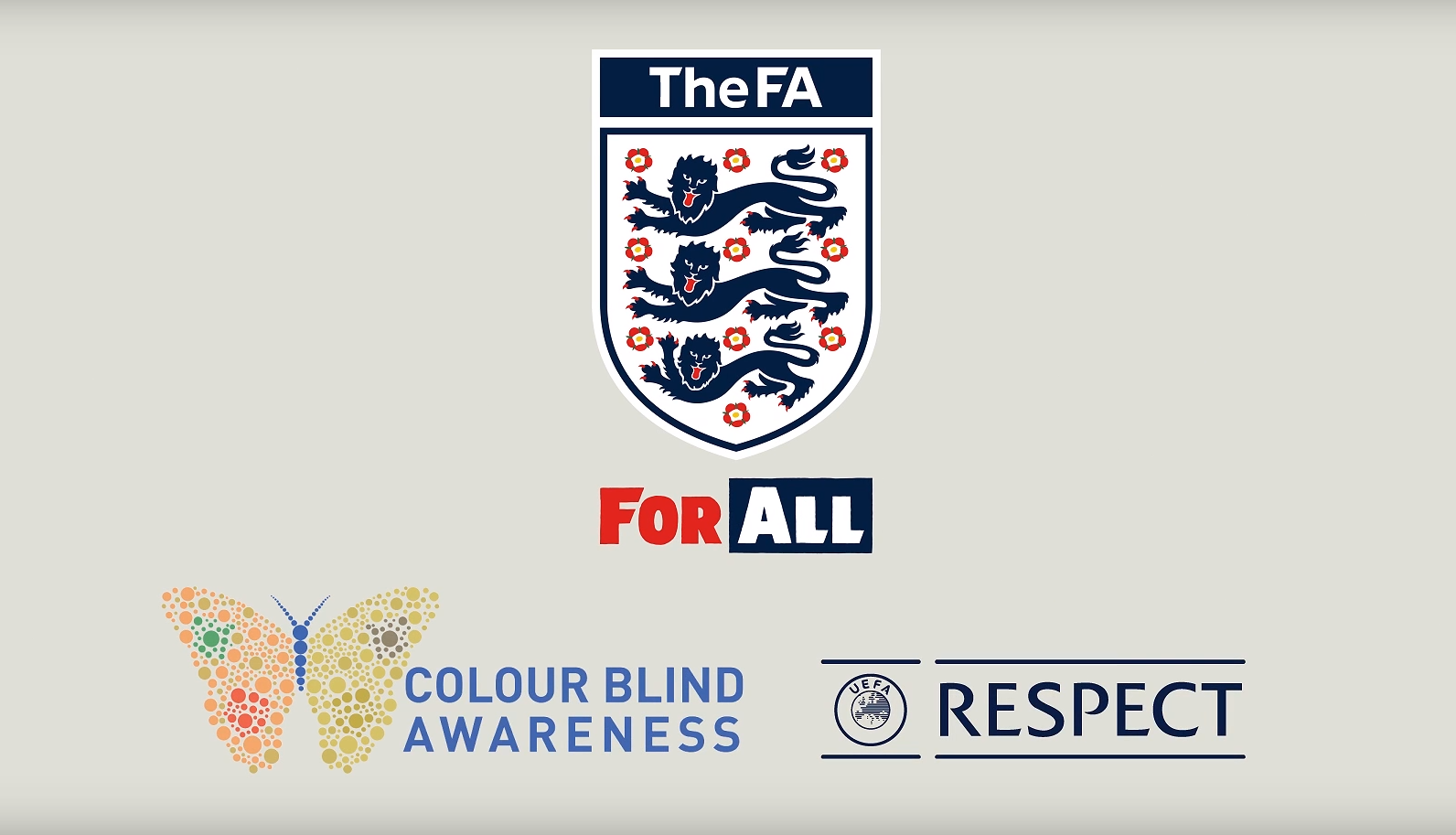 Colour Blind Awareness presentation featured image