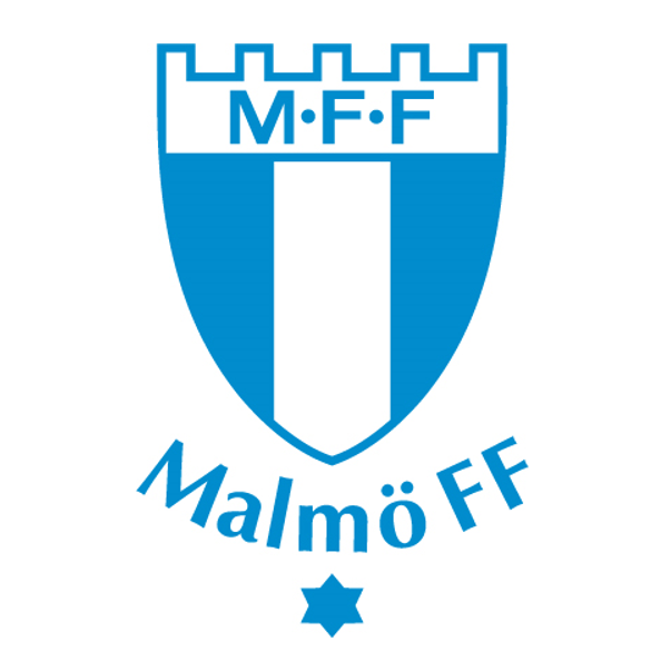 Malmö ff lwn chelsea f.c.