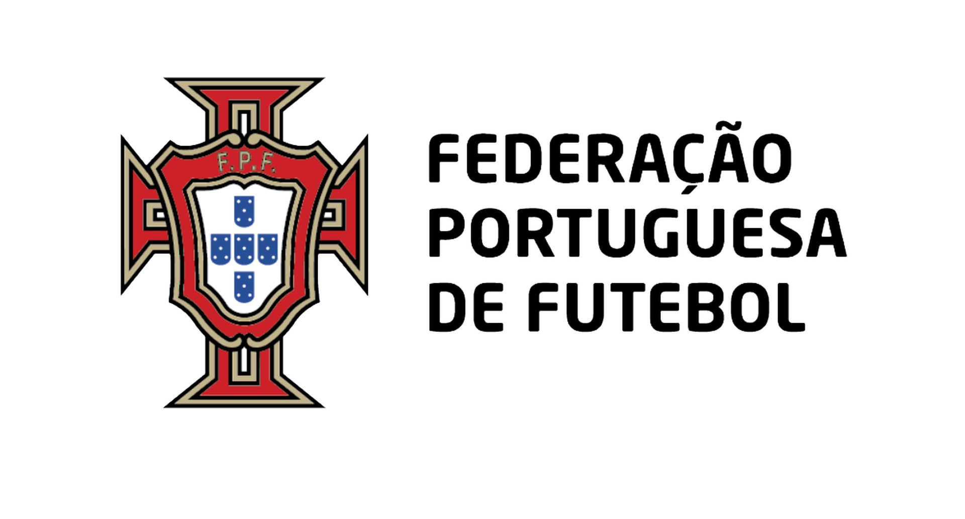 The Portuguese Football Federation (FPF) has joined EFDN - European ...